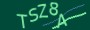 validcode