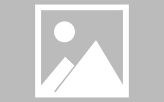 通化安徽品牌网站搭建技巧（品牌网站建设解决方案）