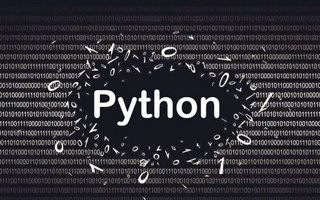通化 php压缩包,PHP的解压缩函数怎么用？